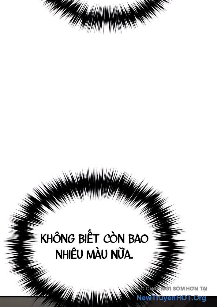 Đường Chuyền Đặc Biệt Của Tiền Vệ Thiên Tài Chapter 9 - 91