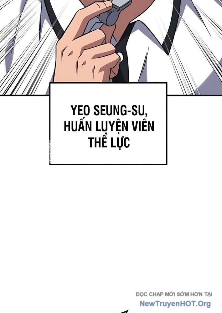 Đường Chuyền Đặc Biệt Của Tiền Vệ Thiên Tài Chapter 9 - 100