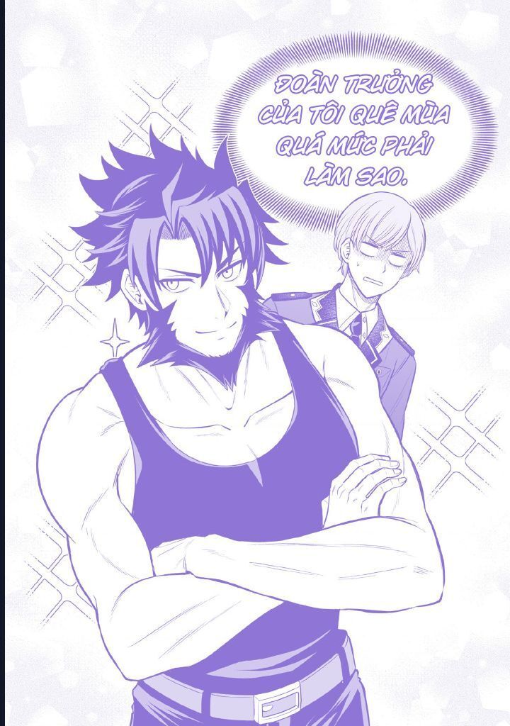 Rinkoku Kara Kita Yome Ga Kawaisugite Doushiyou Chapter 1 - 2