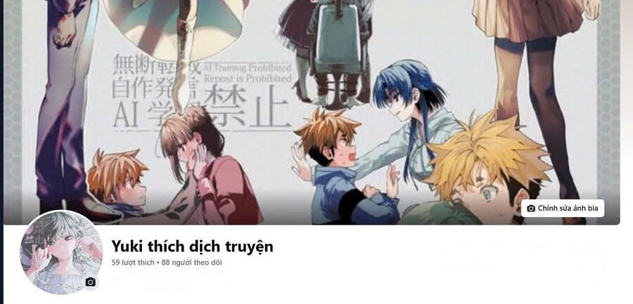 Rinkoku Kara Kita Yome Ga Kawaisugite Doushiyou Chapter 2 - 31