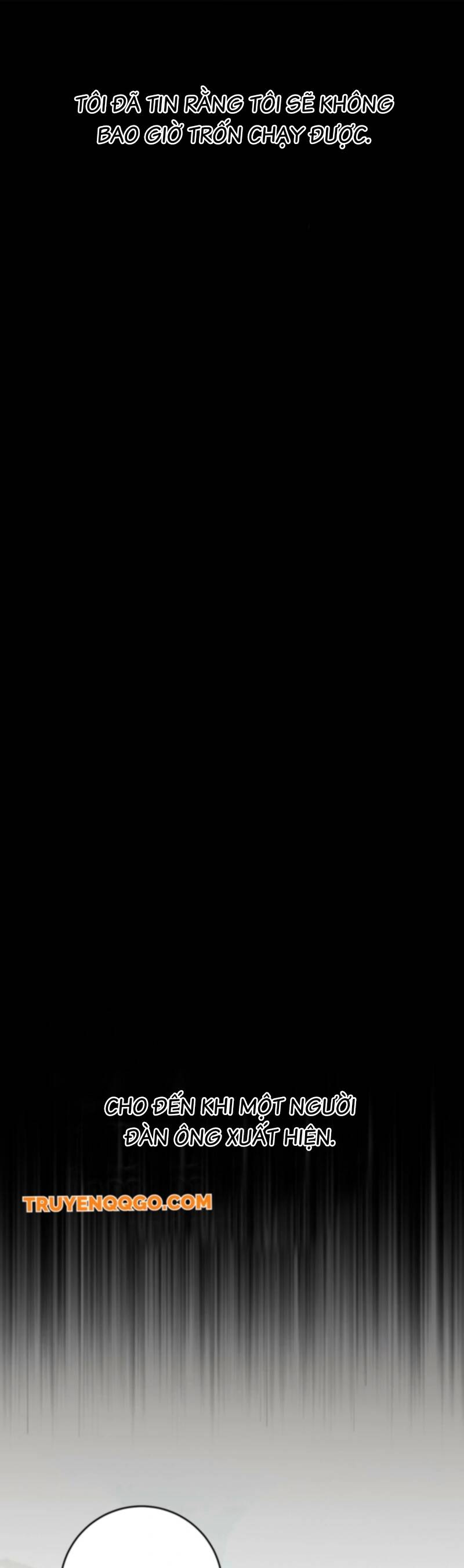 Chuyện Tình Violet Chapter 1 - 5