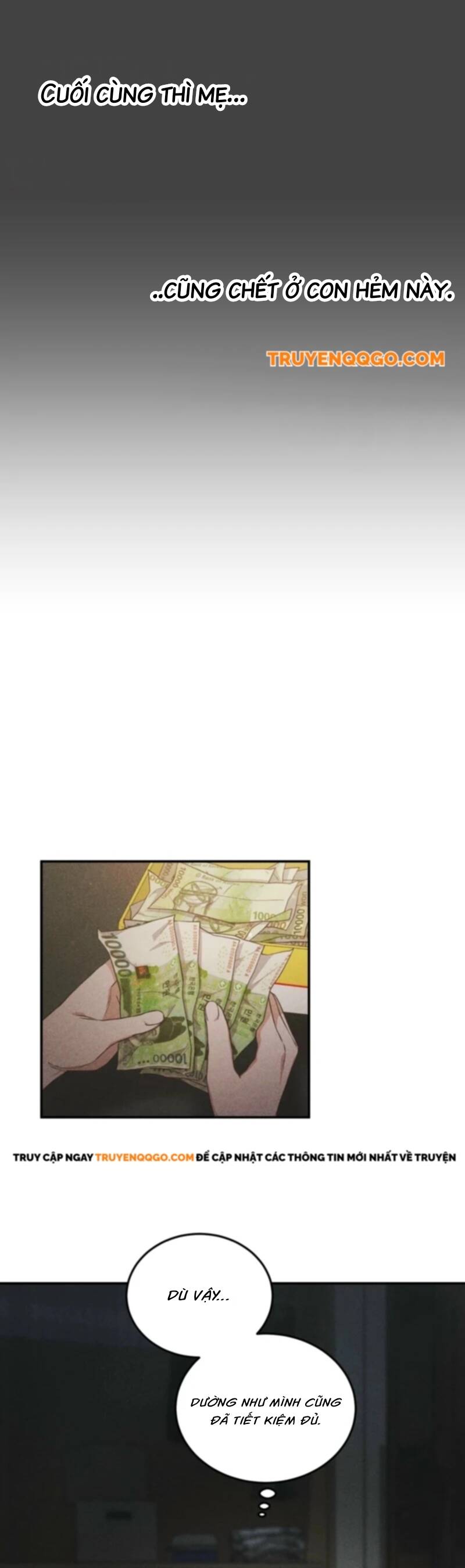 Chuyện Tình Violet Chapter 2 - 15