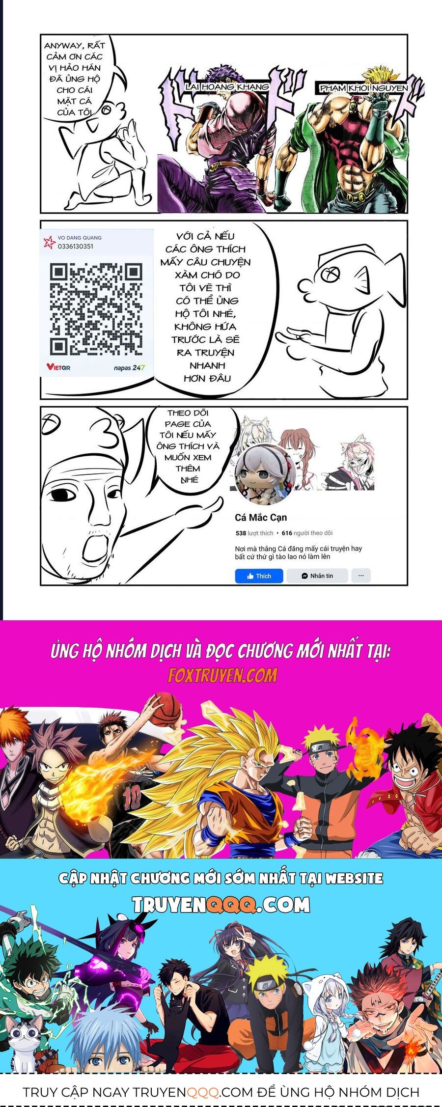 Bà Chị Hàng Xóm Nay Có Hơi Lạ Chapter 3 - 18