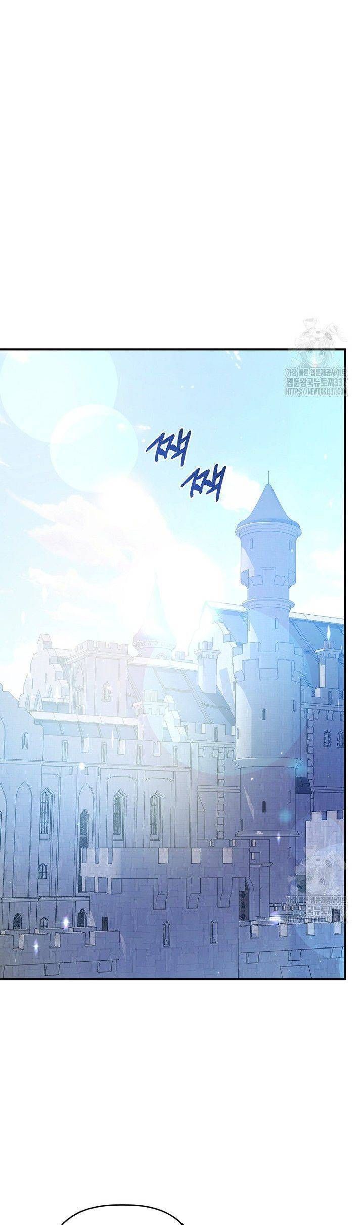 Tôi Chỉ Định Chăm Sóc Người Cha Ốm Yếu Của Mình Thôi Mà Chapter 15 - 31