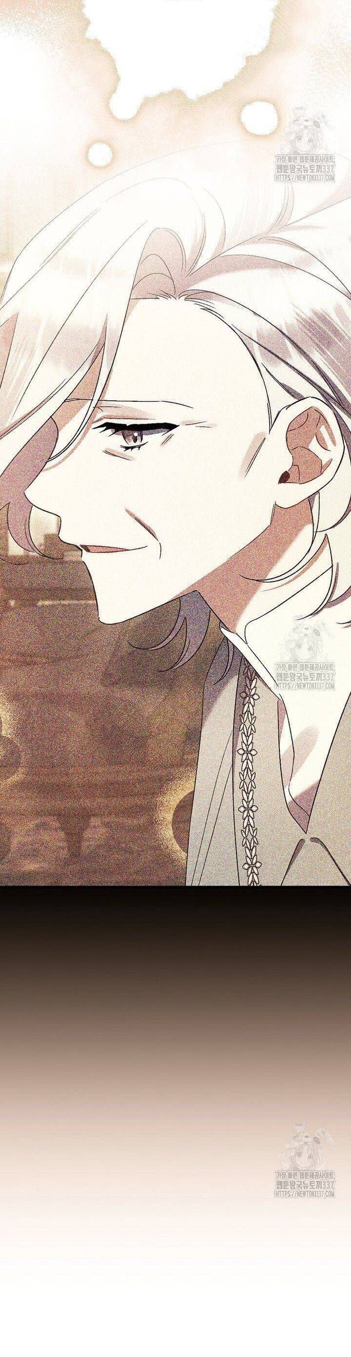 Tôi Chỉ Định Chăm Sóc Người Cha Ốm Yếu Của Mình Thôi Mà Chapter 15 - 10