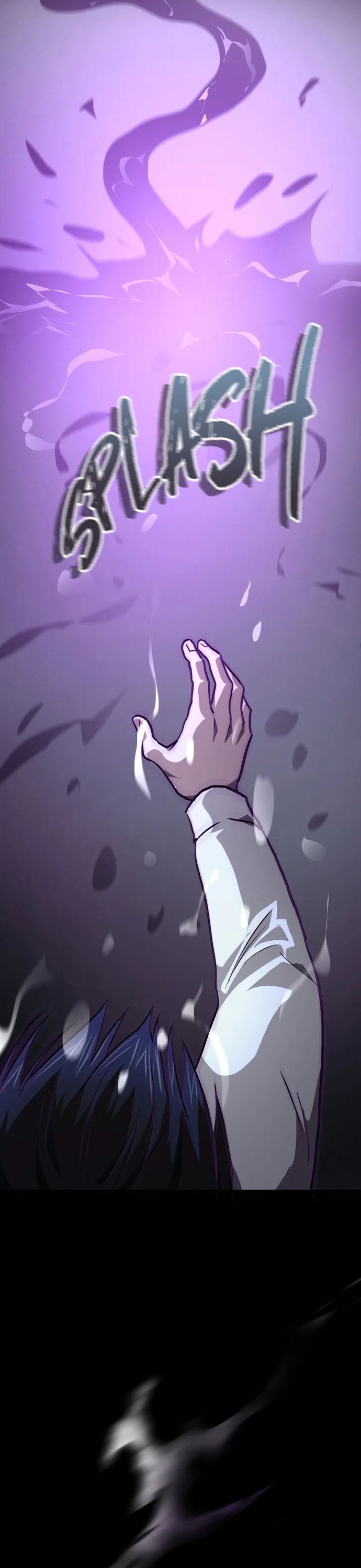 Thực Thần Quật Khởi Chapter 1 - 36