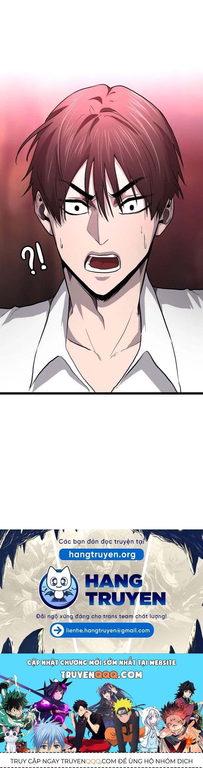 Thực Thần Quật Khởi Chapter 1 - 43