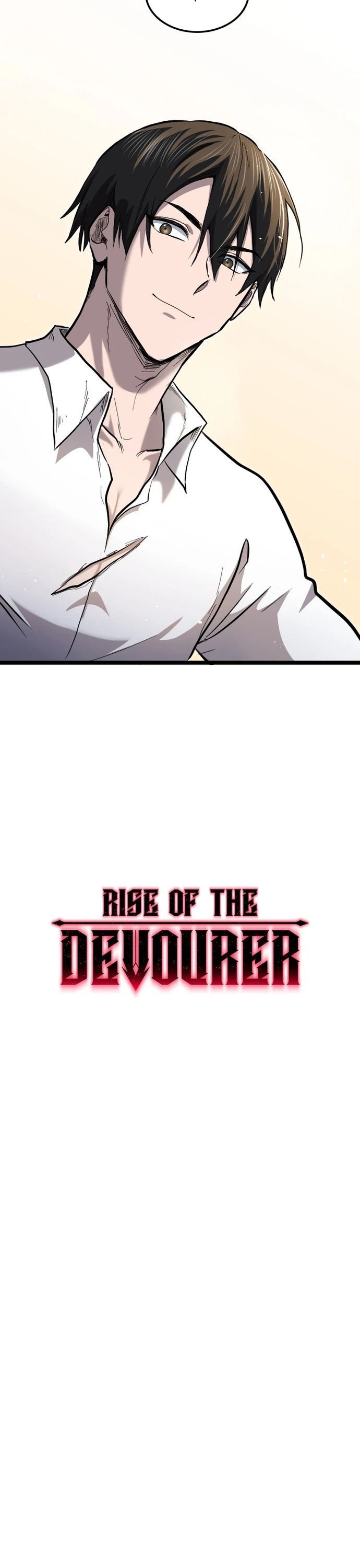 Thực Thần Quật Khởi Chapter 11 - 36