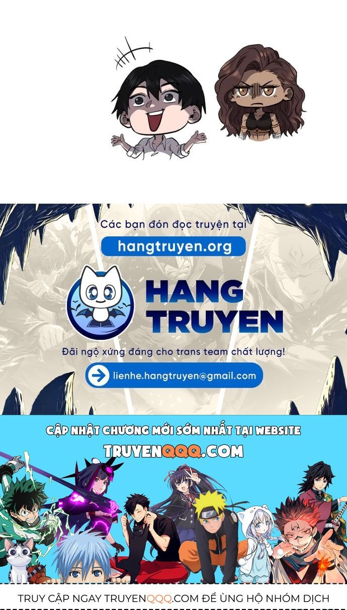 Thực Thần Quật Khởi Chapter 11 - 37