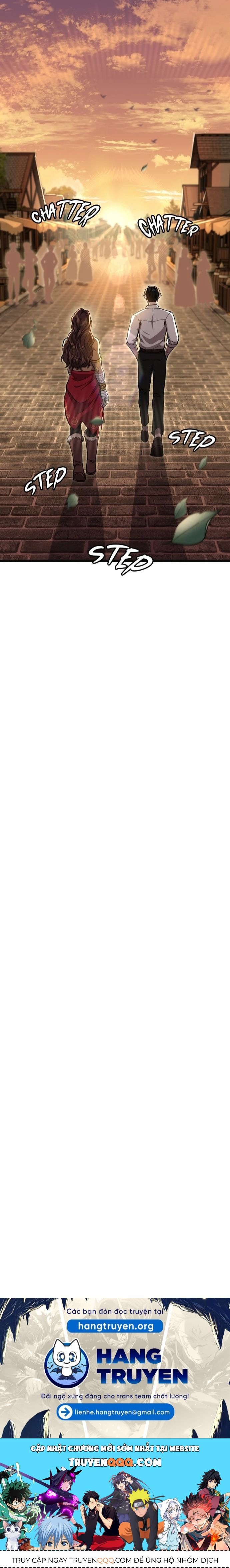 Thực Thần Quật Khởi Chapter 12 - 16