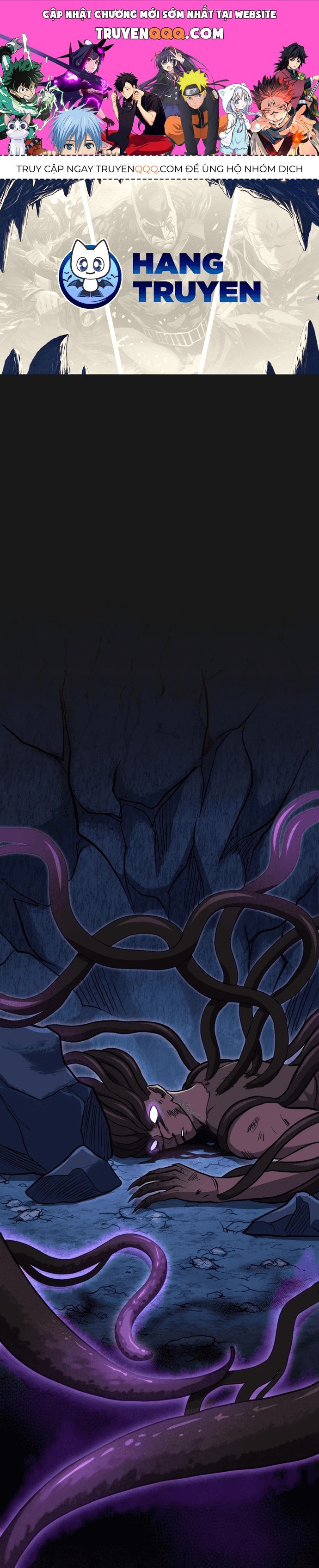 Thực Thần Quật Khởi Chapter 14 - 1