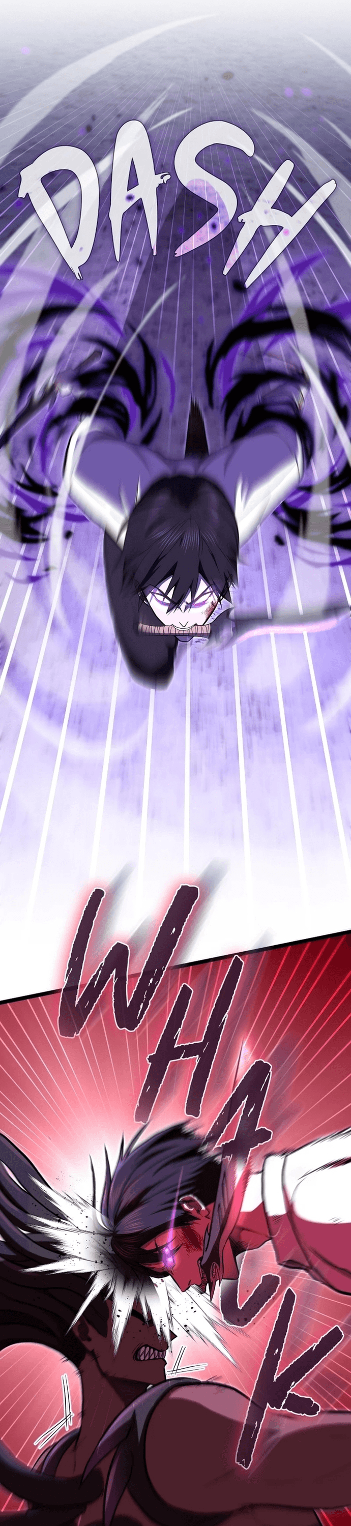 Thực Thần Quật Khởi Chapter 14 - 11