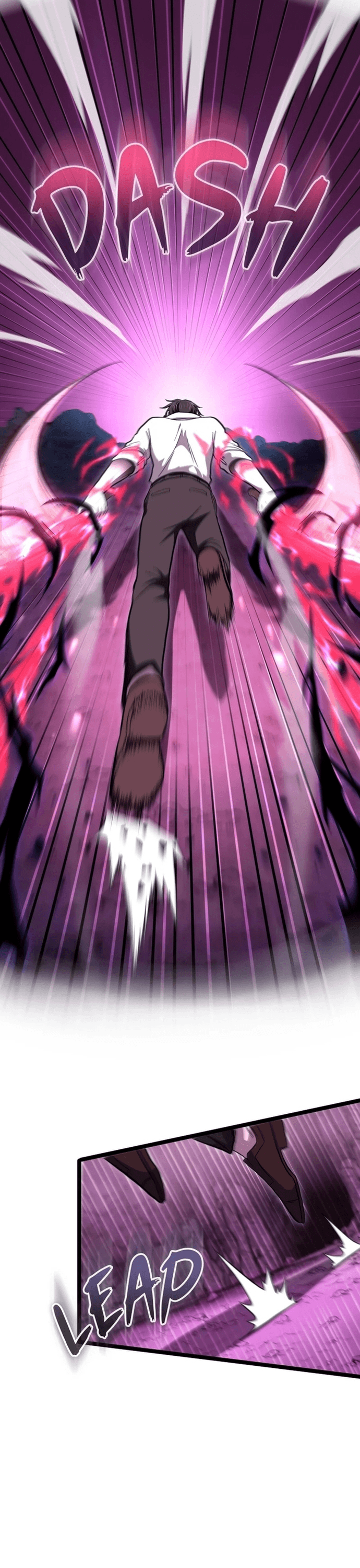 Thực Thần Quật Khởi Chapter 14 - 3