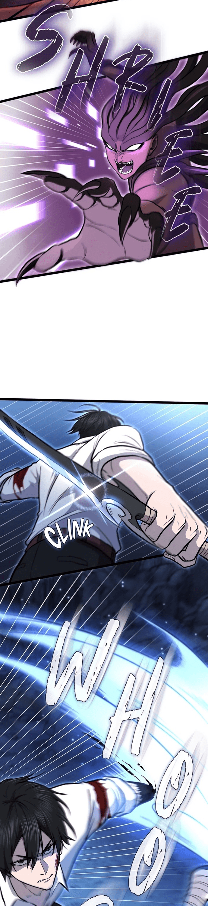 Thực Thần Quật Khởi Chapter 14 - 24