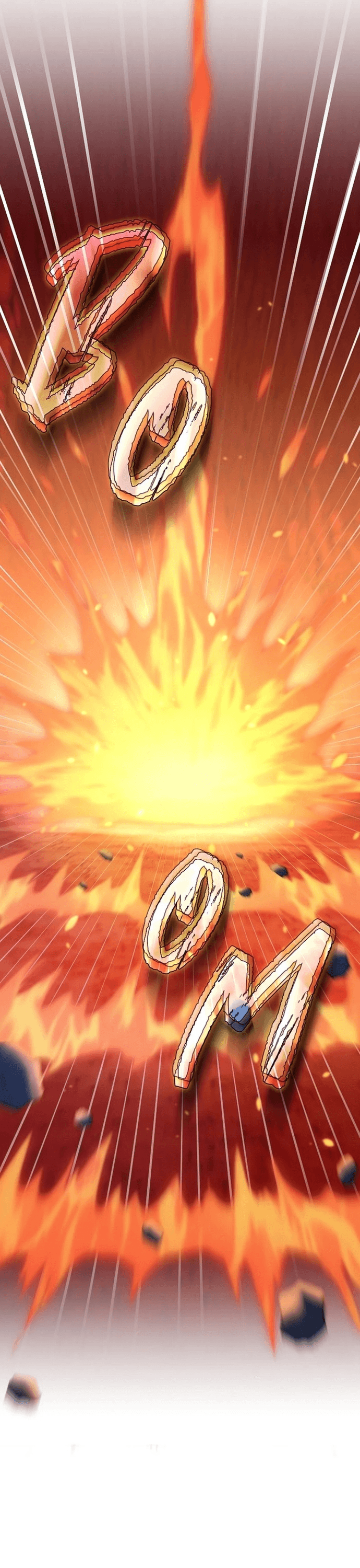 Thực Thần Quật Khởi Chapter 14 - 28