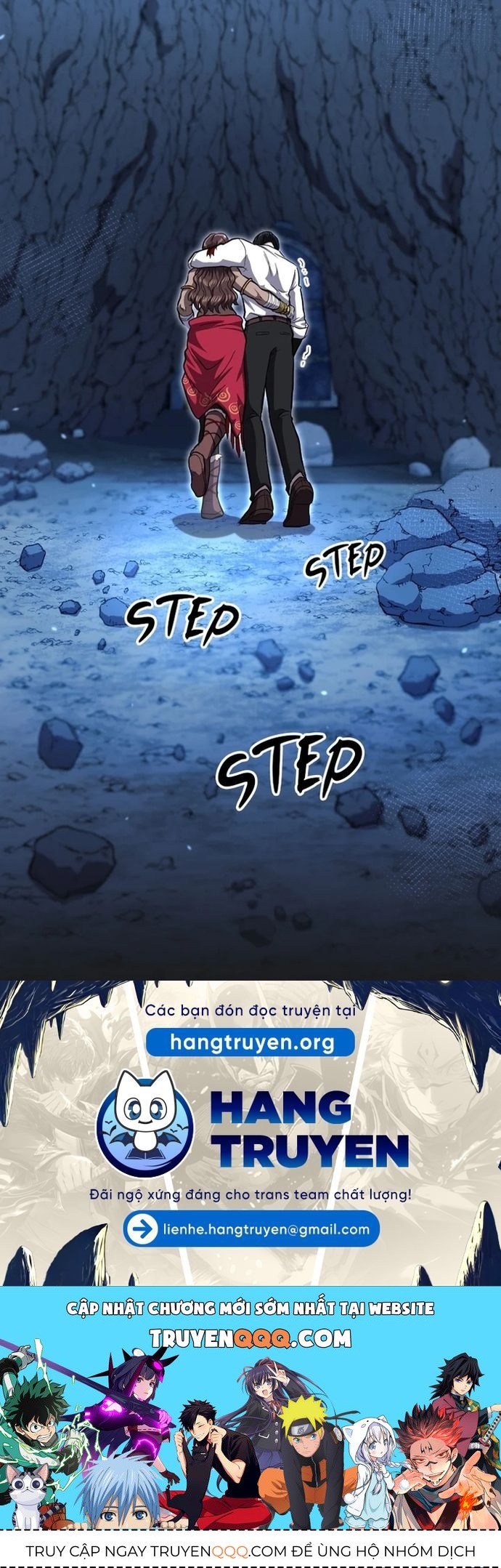 Thực Thần Quật Khởi Chapter 14 - 39