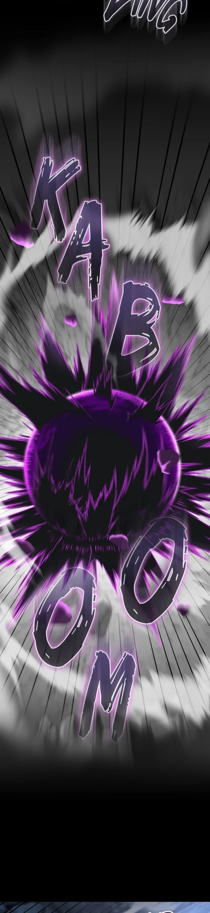 Thực Thần Quật Khởi Chapter 14 - 6