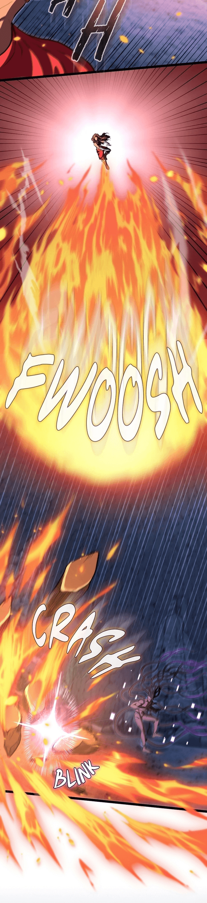 Thực Thần Quật Khởi Chapter 14 - 10