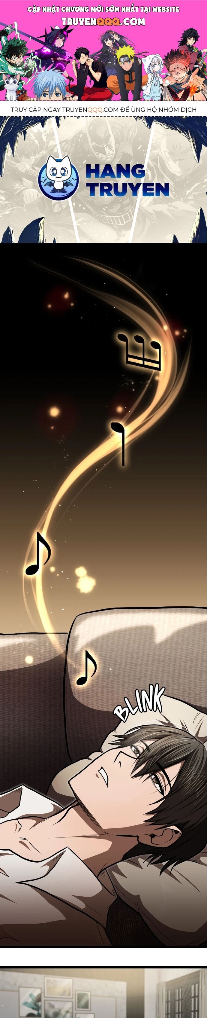 Thực Thần Quật Khởi Chapter 15 - 1