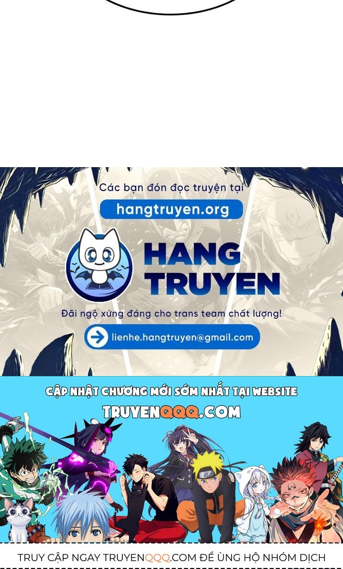Thực Thần Quật Khởi Chapter 15 - 36