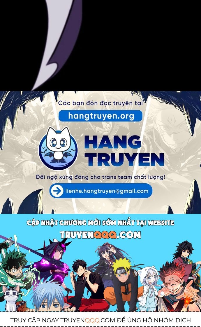 Thực Thần Quật Khởi Chapter 16 - 38