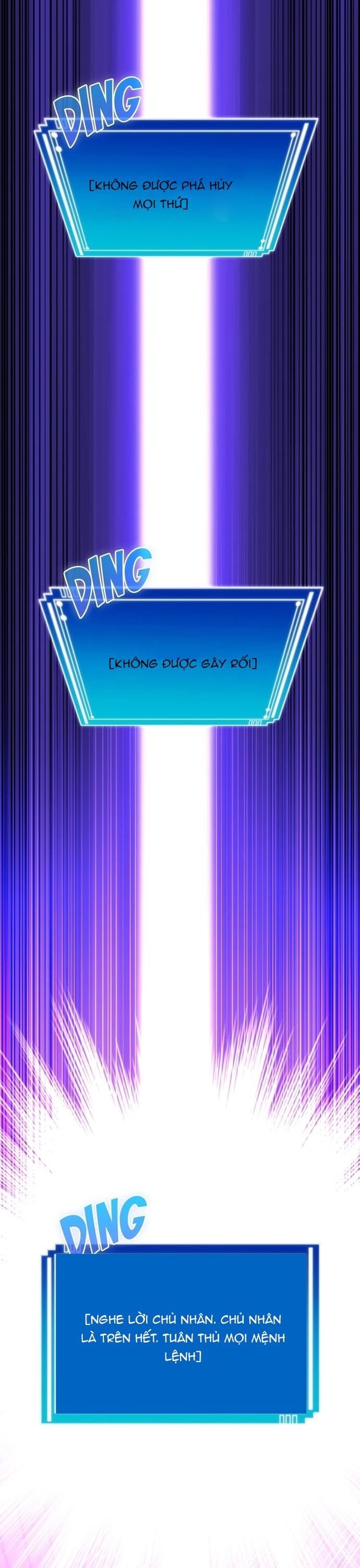 Thực Thần Quật Khởi Chapter 17 - 13