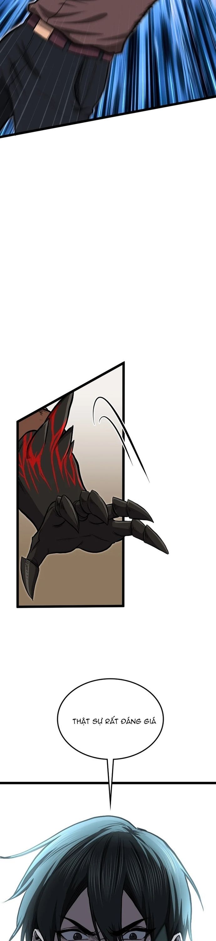 Thực Thần Quật Khởi Chapter 17 - 35
