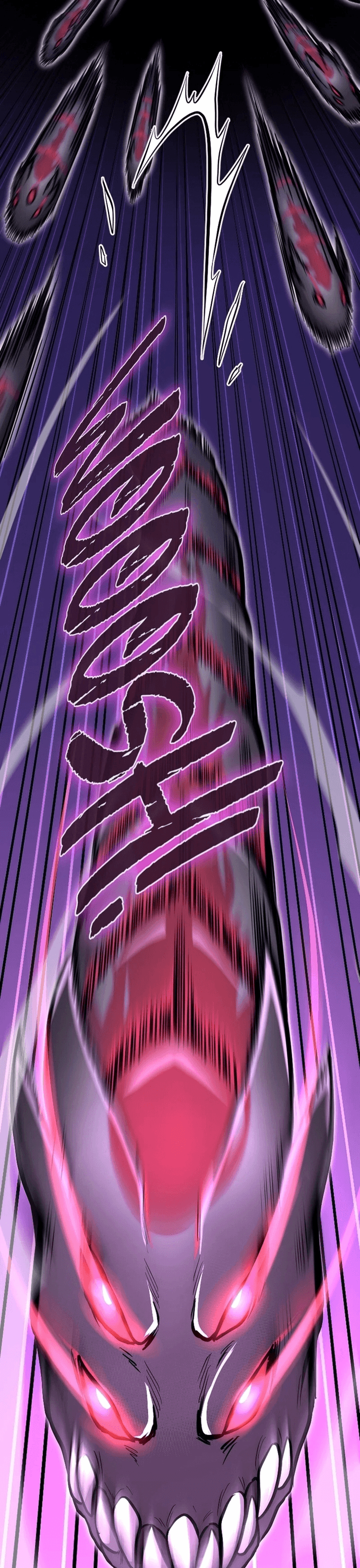 Thực Thần Quật Khởi Chapter 17 - 5