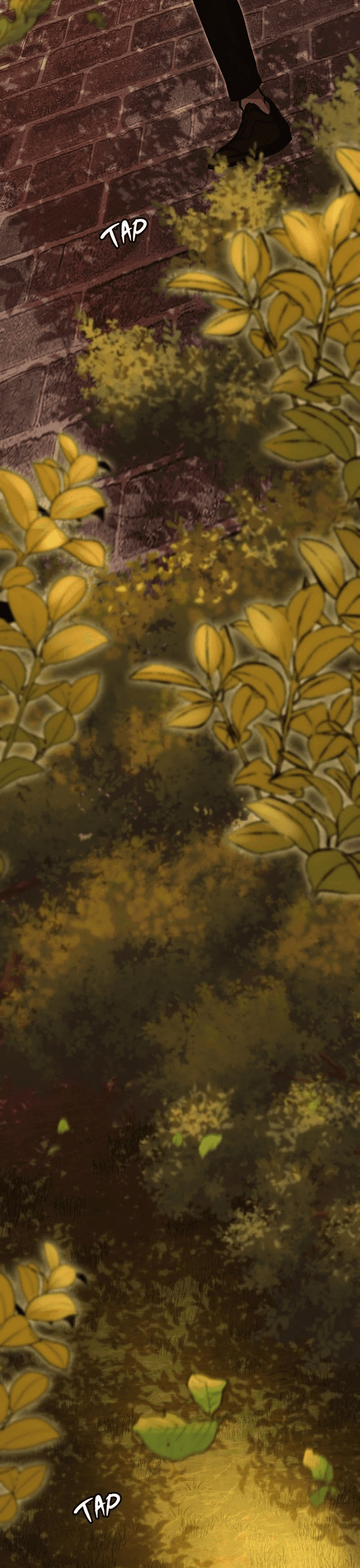 Thực Thần Quật Khởi Chapter 17 - 44