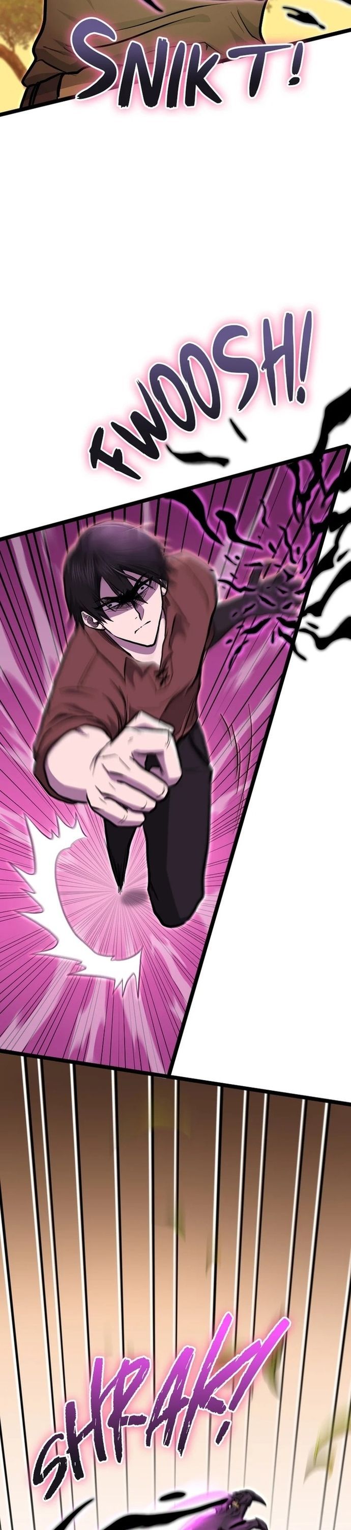 Thực Thần Quật Khởi Chapter 17 - 47