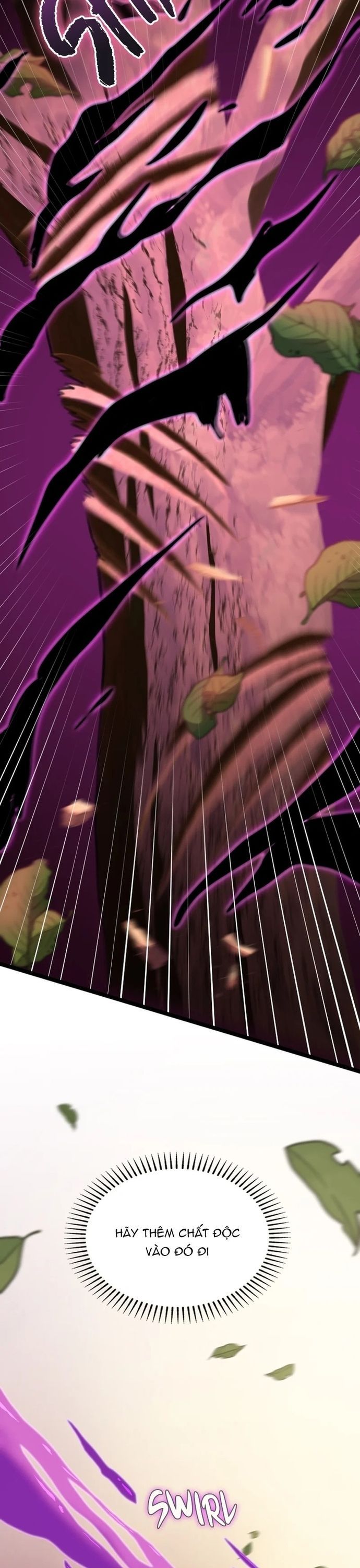 Thực Thần Quật Khởi Chapter 17 - 50