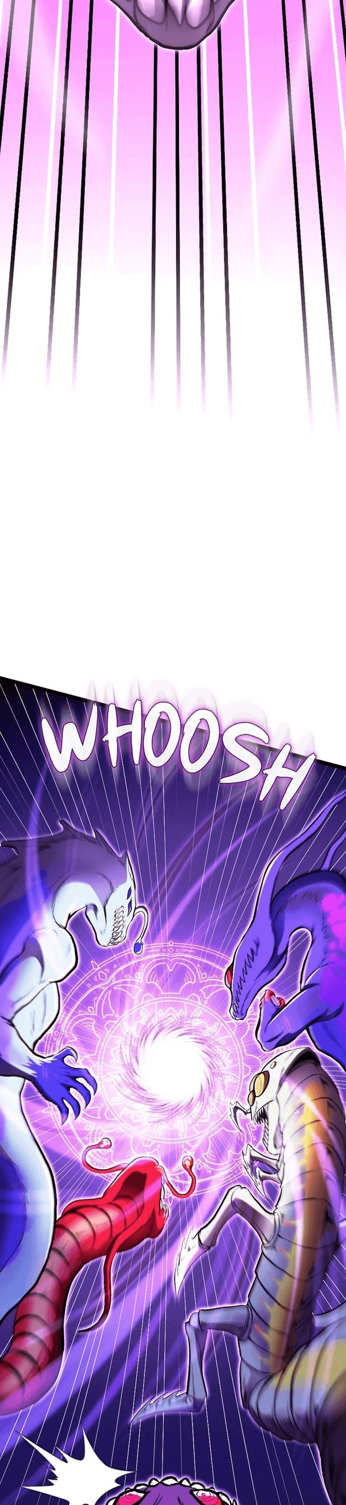 Thực Thần Quật Khởi Chapter 17 - 6