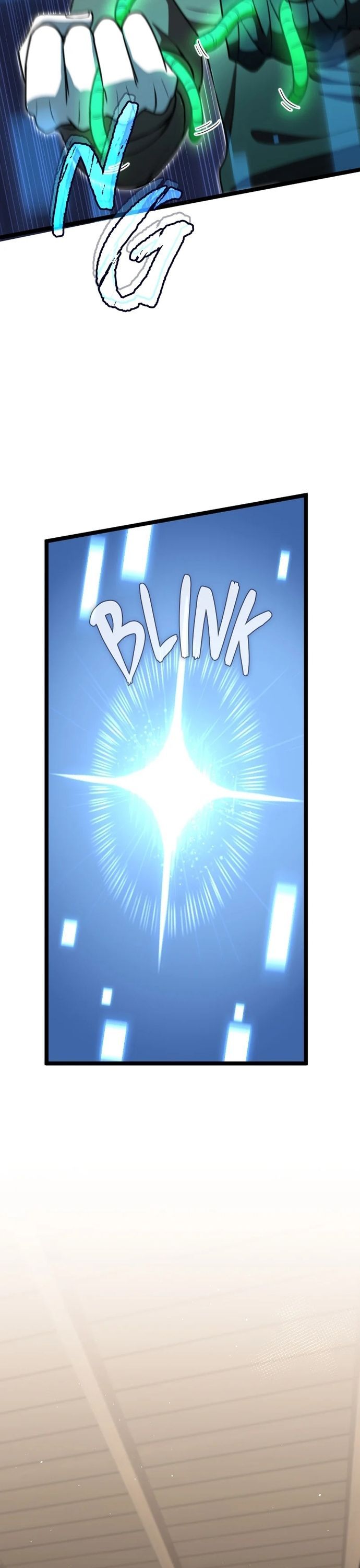 Thực Thần Quật Khởi Chapter 19 - 21