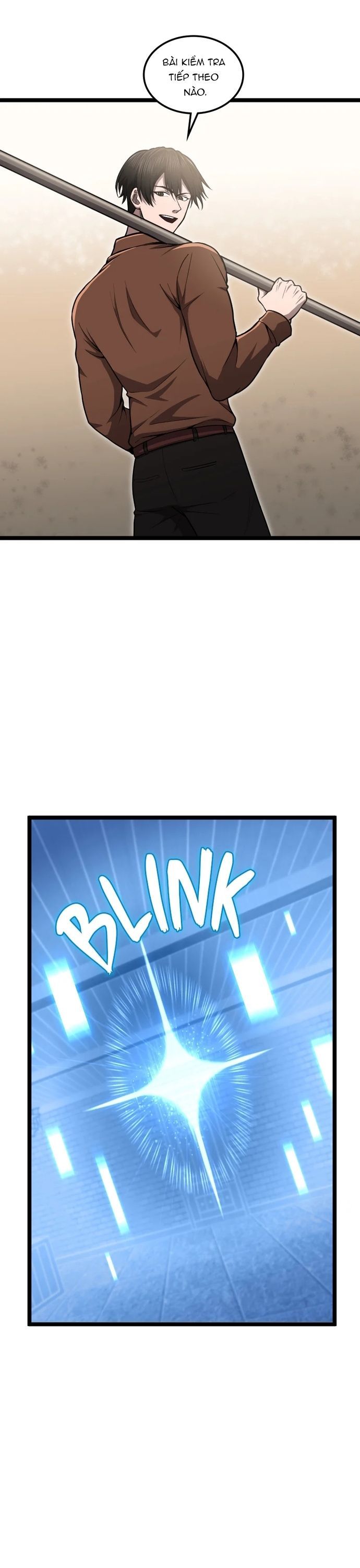 Thực Thần Quật Khởi Chapter 19 - 7