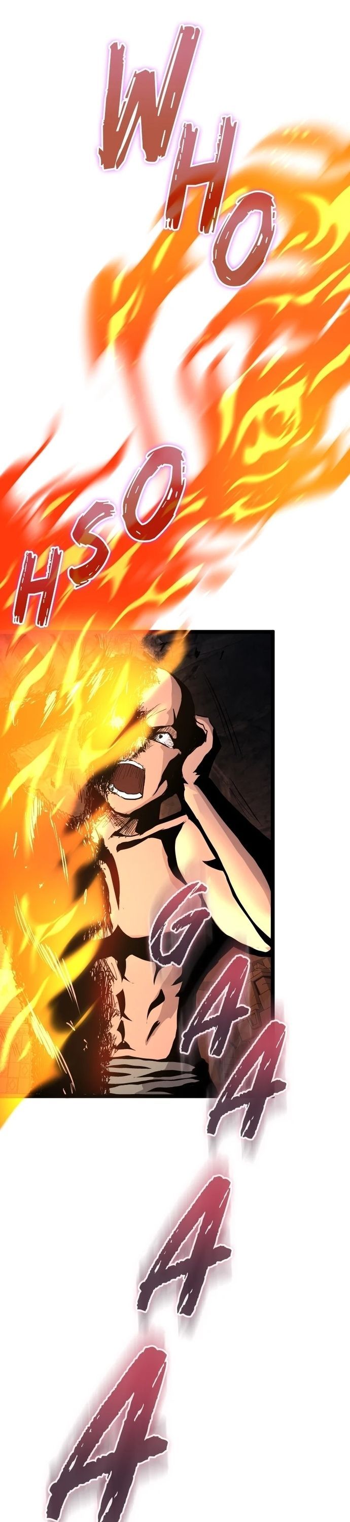 Thực Thần Quật Khởi Chapter 2 - 27