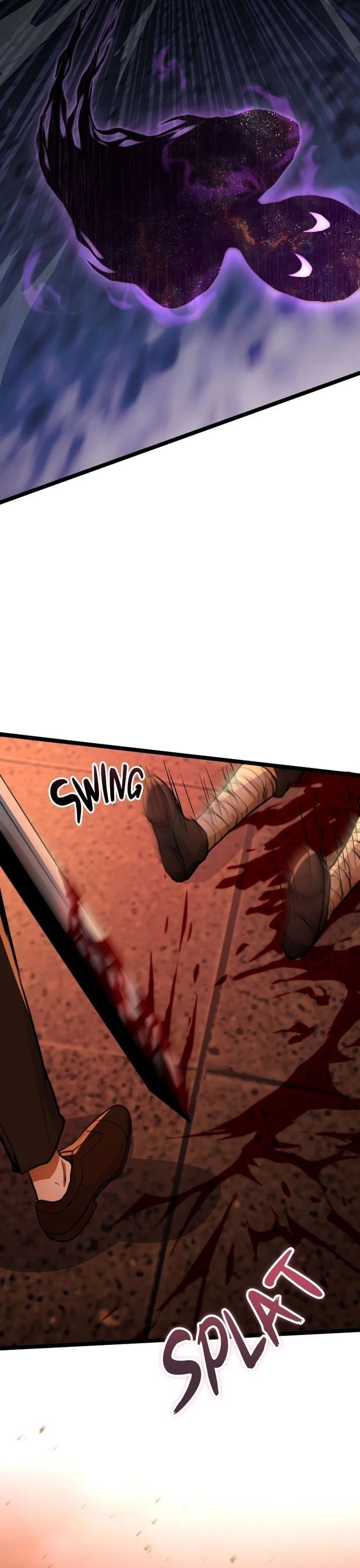 Thực Thần Quật Khởi Chapter 2 - 34