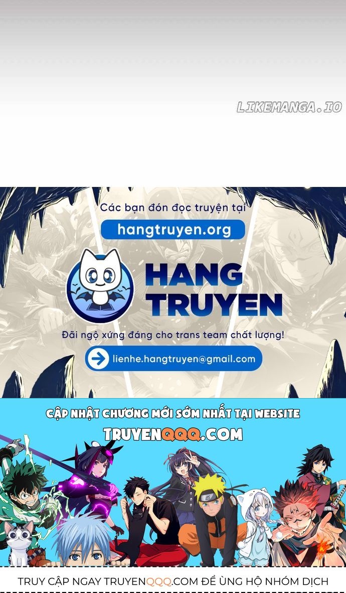 Thực Thần Quật Khởi Chapter 21 - 36