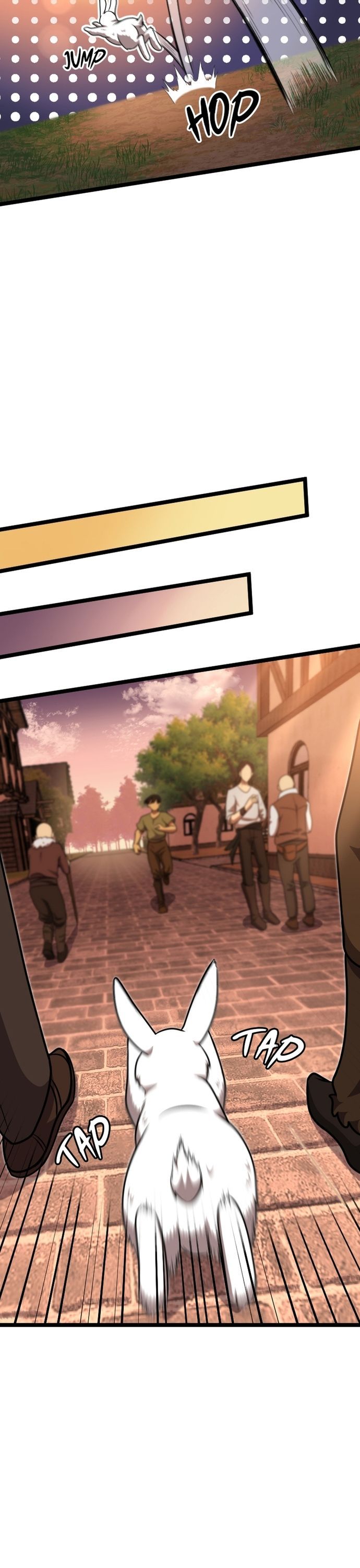 Thực Thần Quật Khởi Chapter 22 - 20