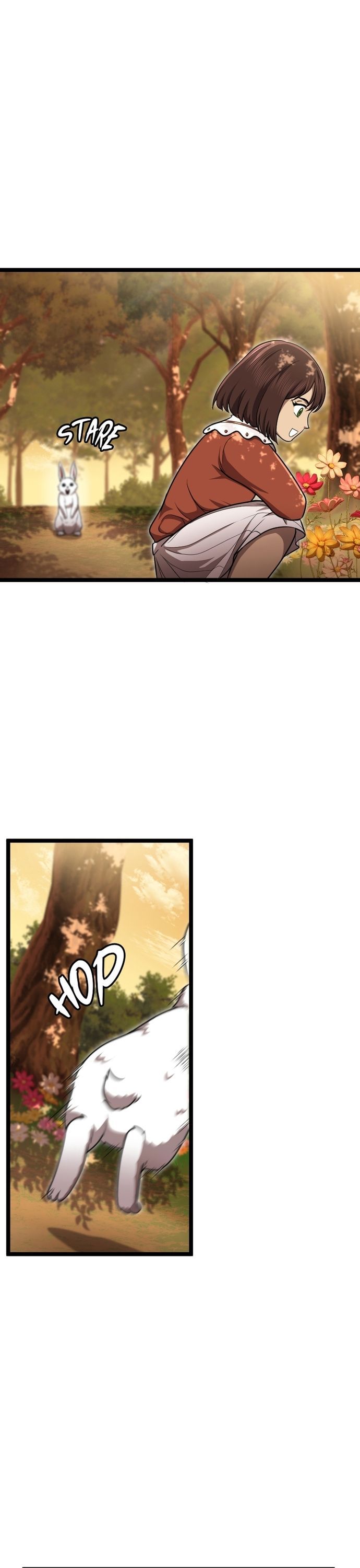 Thực Thần Quật Khởi Chapter 22 - 3