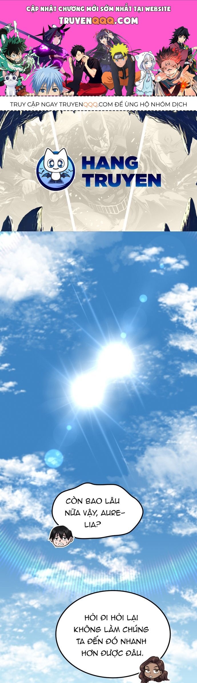 Thực Thần Quật Khởi Chapter 24 - 1