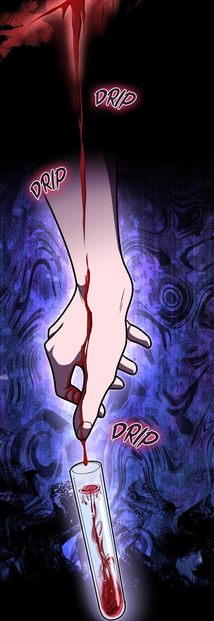 Thực Thần Quật Khởi Chapter 24 - 40