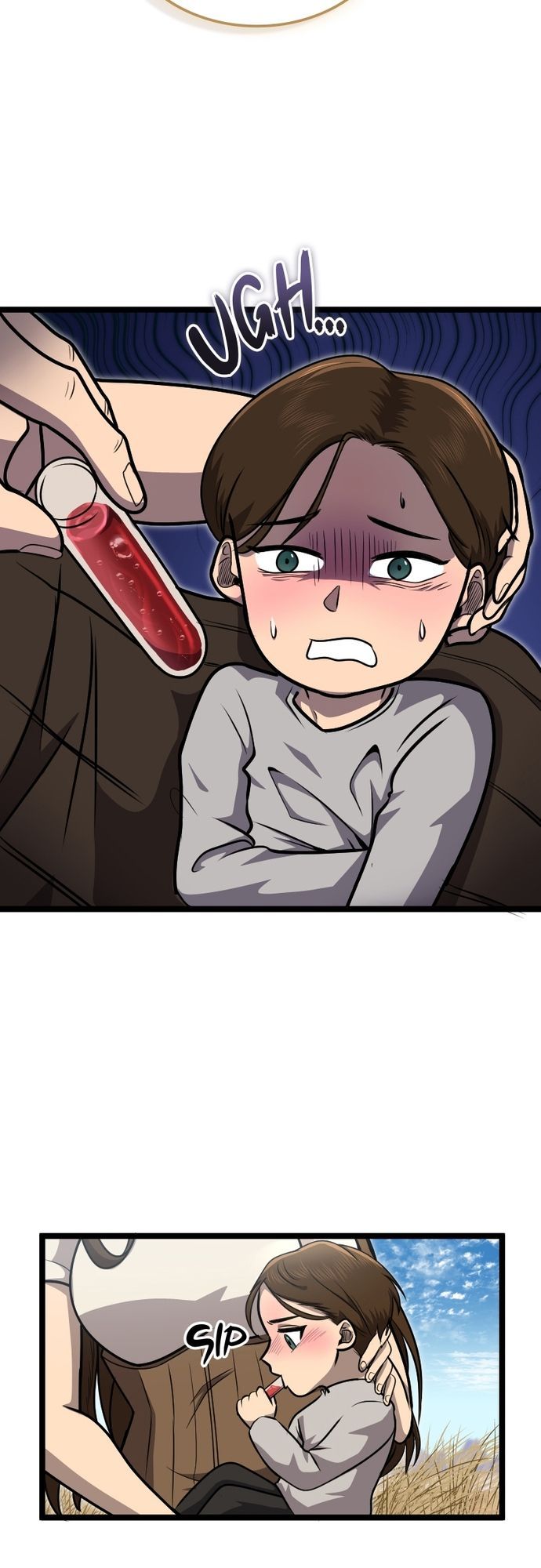 Thực Thần Quật Khởi Chapter 24 - 44