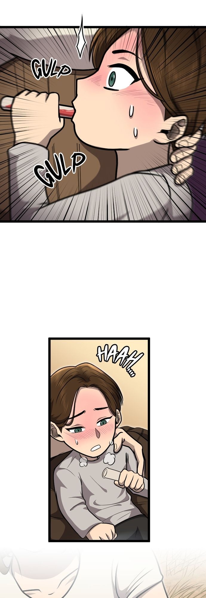 Thực Thần Quật Khởi Chapter 24 - 45