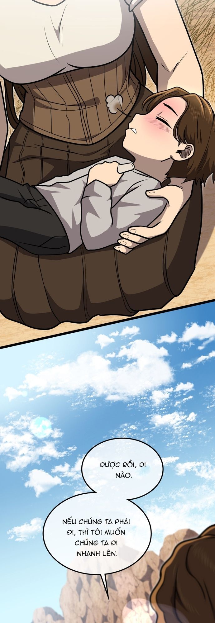 Thực Thần Quật Khởi Chapter 24 - 46