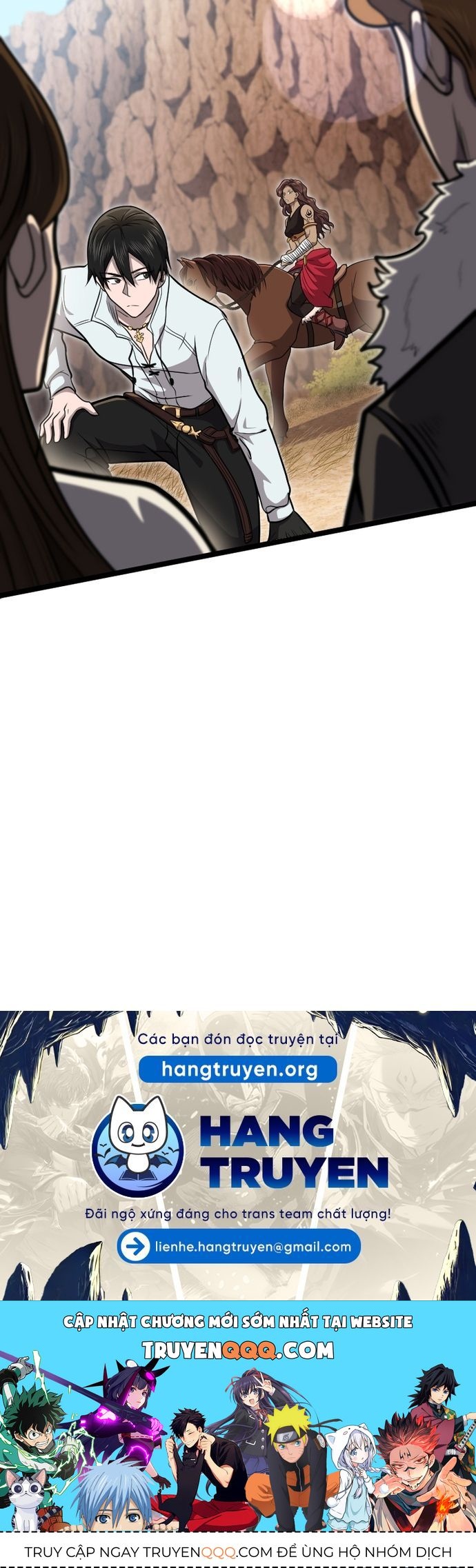 Thực Thần Quật Khởi Chapter 24 - 47
