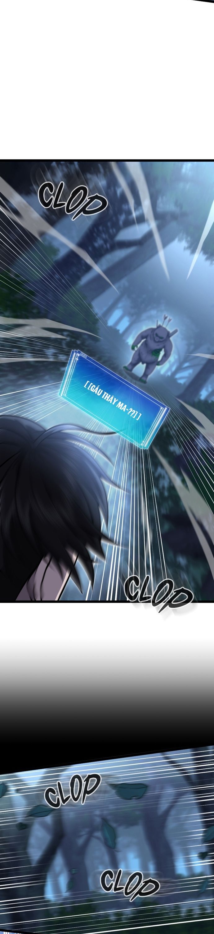 Thực Thần Quật Khởi Chapter 25 - 16