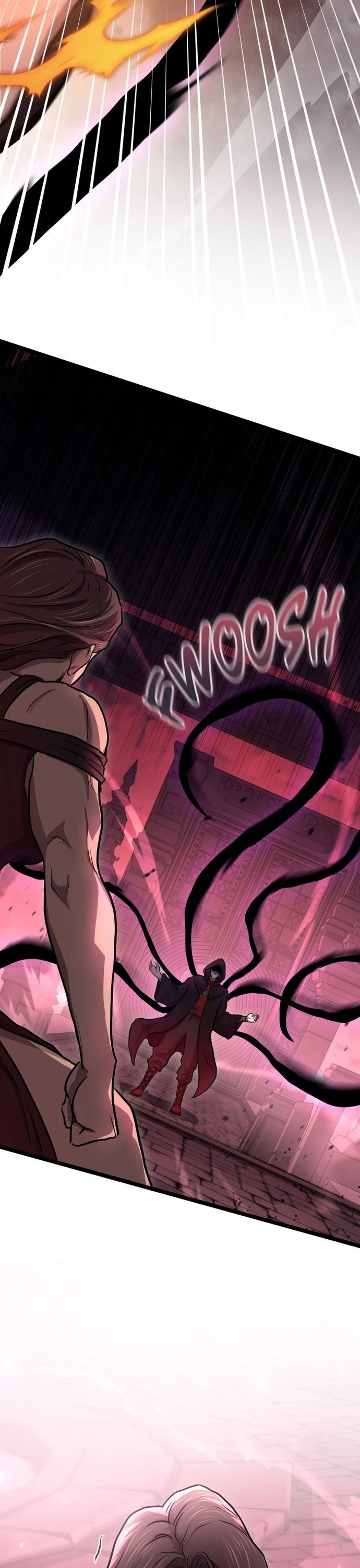 Thực Thần Quật Khởi Chapter 3 - 36