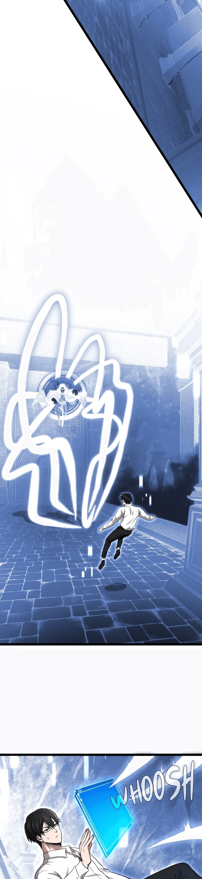 Thực Thần Quật Khởi Chapter 4 - 19