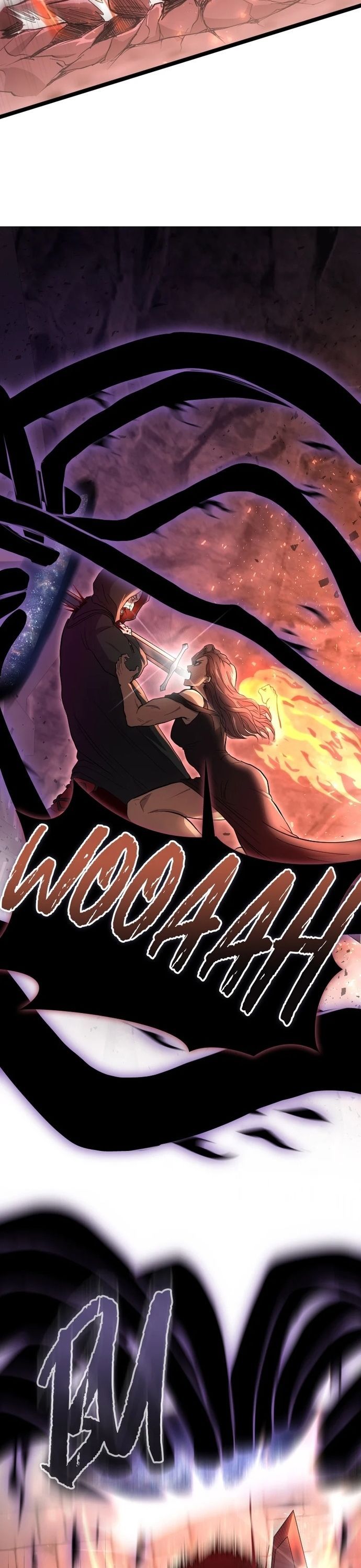 Thực Thần Quật Khởi Chapter 4 - 24