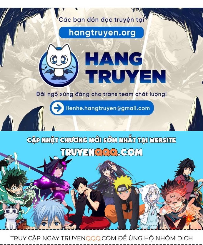 Thực Thần Quật Khởi Chapter 4 - 34